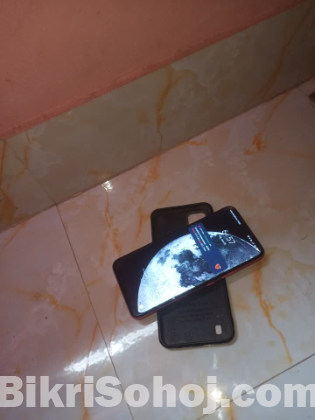 Mobile phone